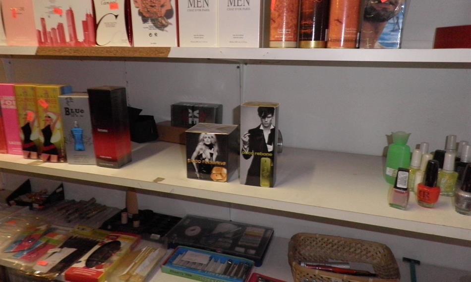 2013-9-13-1050parfemy (6).JPG